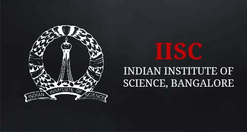Indian-Institute-of-Science-Recruitment -2022